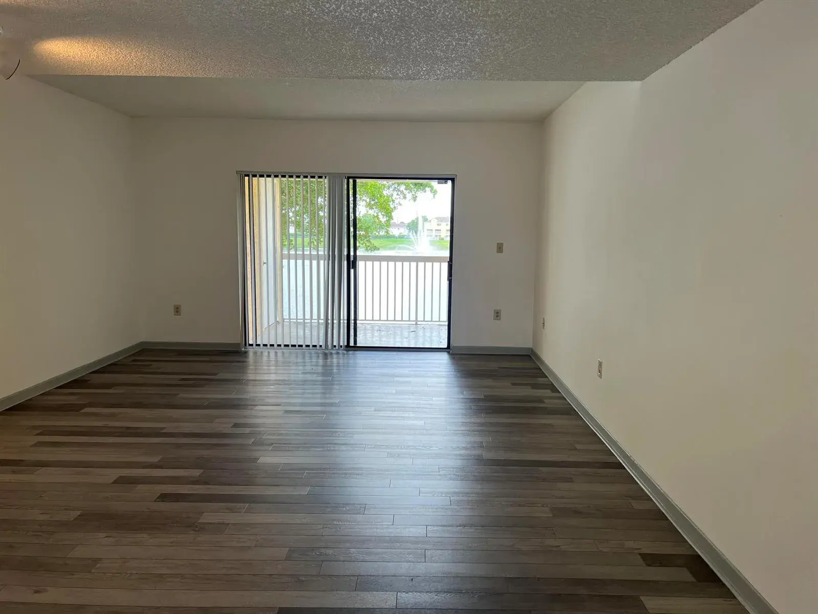 5200 NW 31ST Avenue # 138, Fort Lauderdale FL 33309