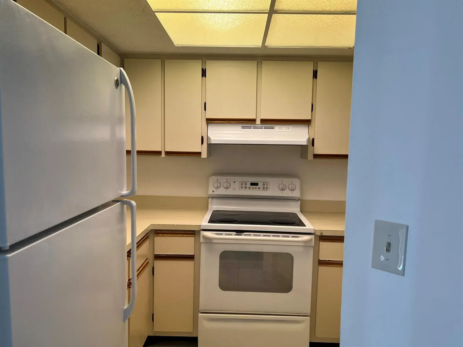 5200 NW 31ST Avenue # 138, Fort Lauderdale FL 33309