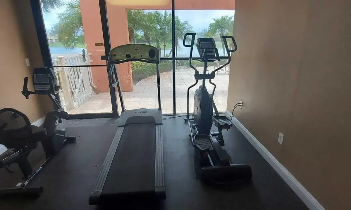 5200 NW 31ST Avenue # 138, Fort Lauderdale FL 33309