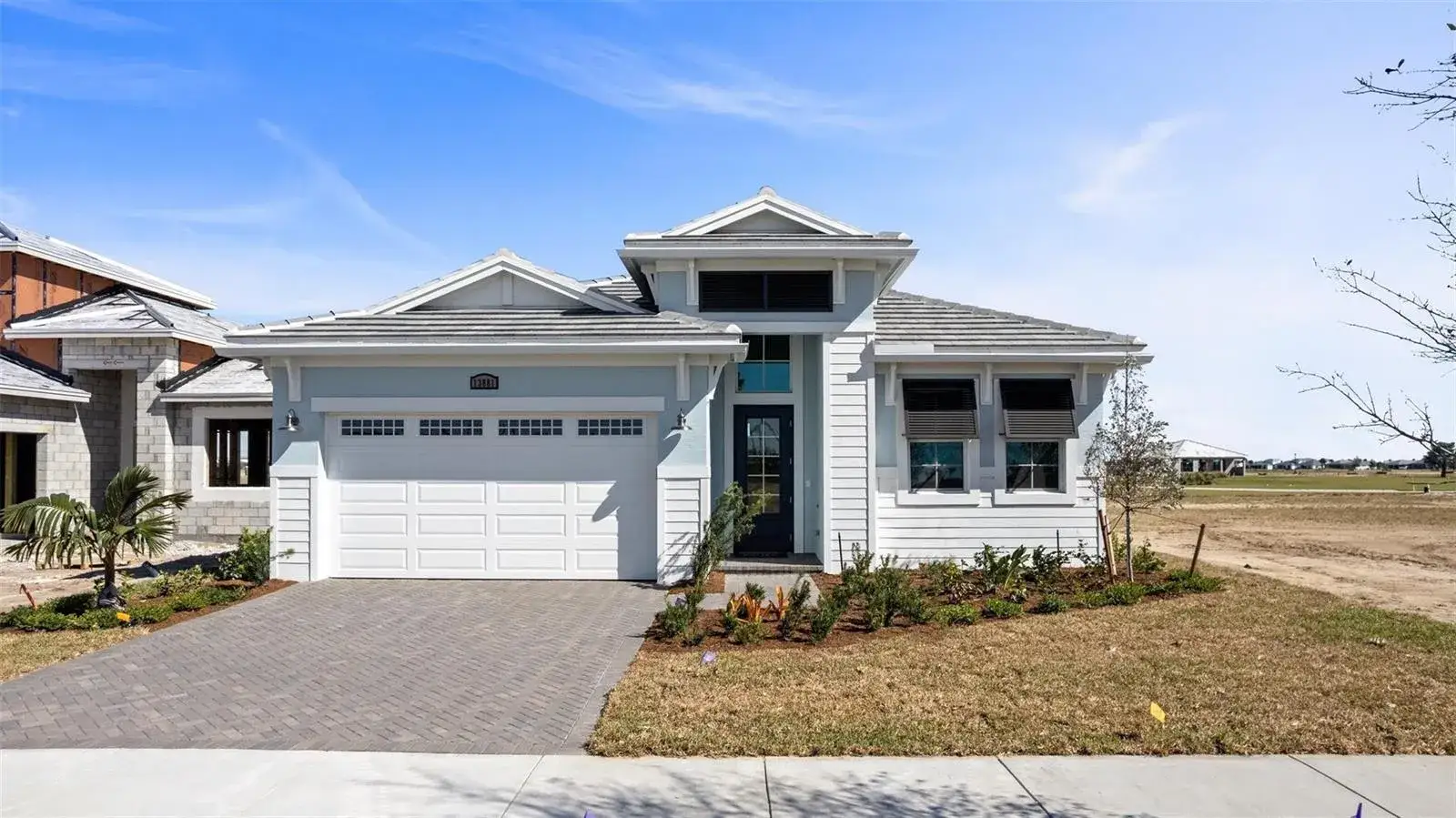 13881 SW Shinnecock Drive, Port St. Lucie FL 34987