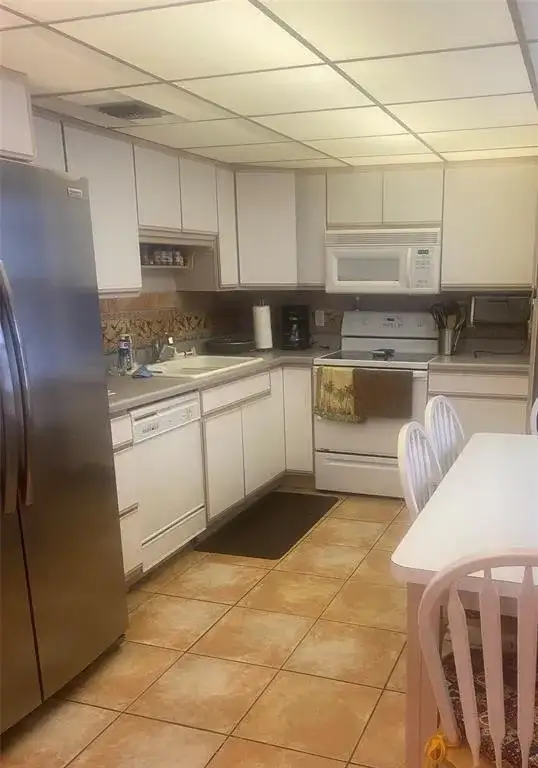 802 Cypress Grove Lane # 408, Pompano Beach FL 33069 photo 3