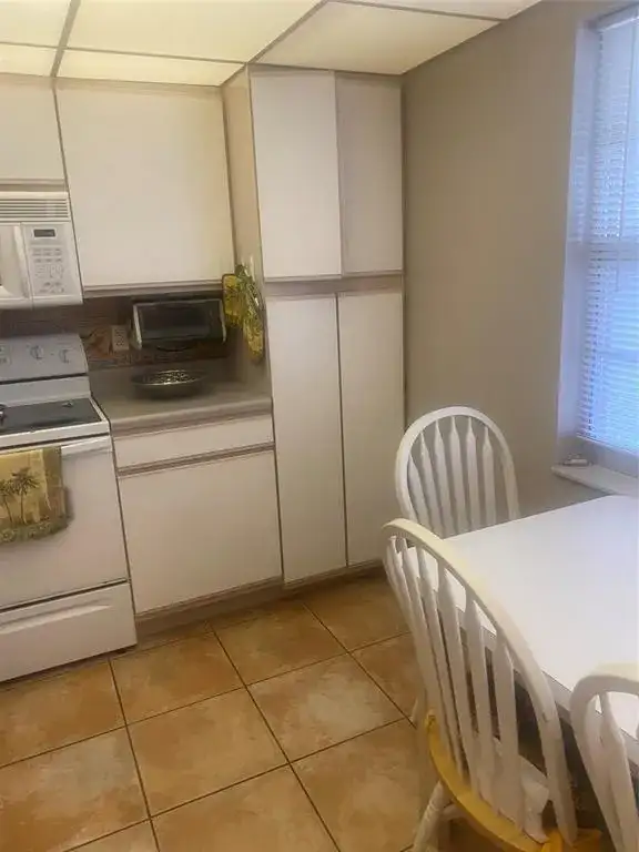 802 Cypress Grove Lane # 408, Pompano Beach FL 33069 photo 4