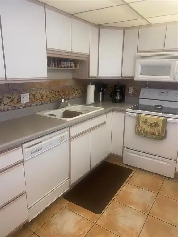 802 Cypress Grove Lane # 408, Pompano Beach FL 33069 photo 5