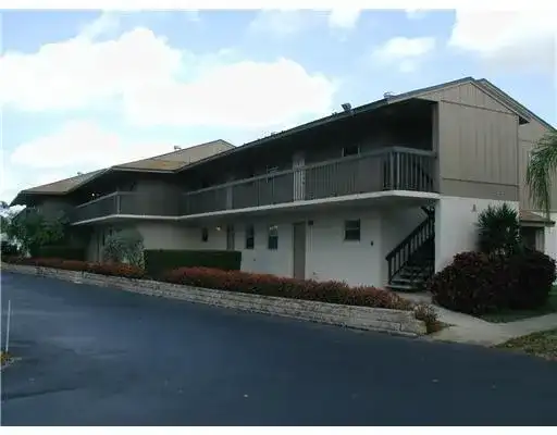 2755 W ATLANTIC Avenue # 4209, Delray Beach FL 33445