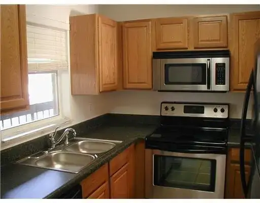 2755 W ATLANTIC Avenue # 4209, Delray Beach FL 33445 photo 2