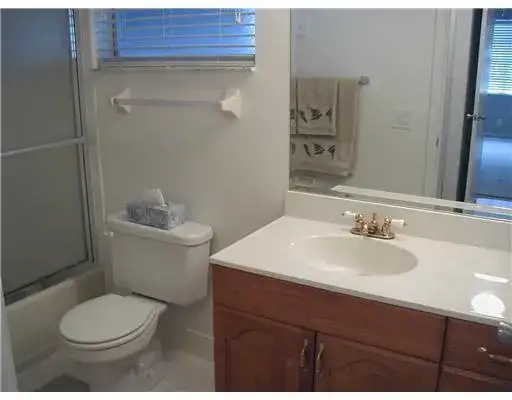 2755 W ATLANTIC Avenue # 4209, Delray Beach FL 33445 photo 3