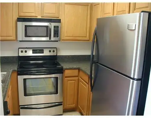 2755 W ATLANTIC Avenue # 4209, Delray Beach FL 33445 photo 4