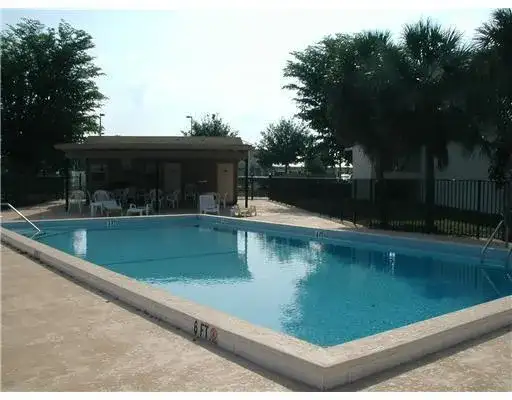 2755 W ATLANTIC Avenue # 4209, Delray Beach FL 33445 photo 5