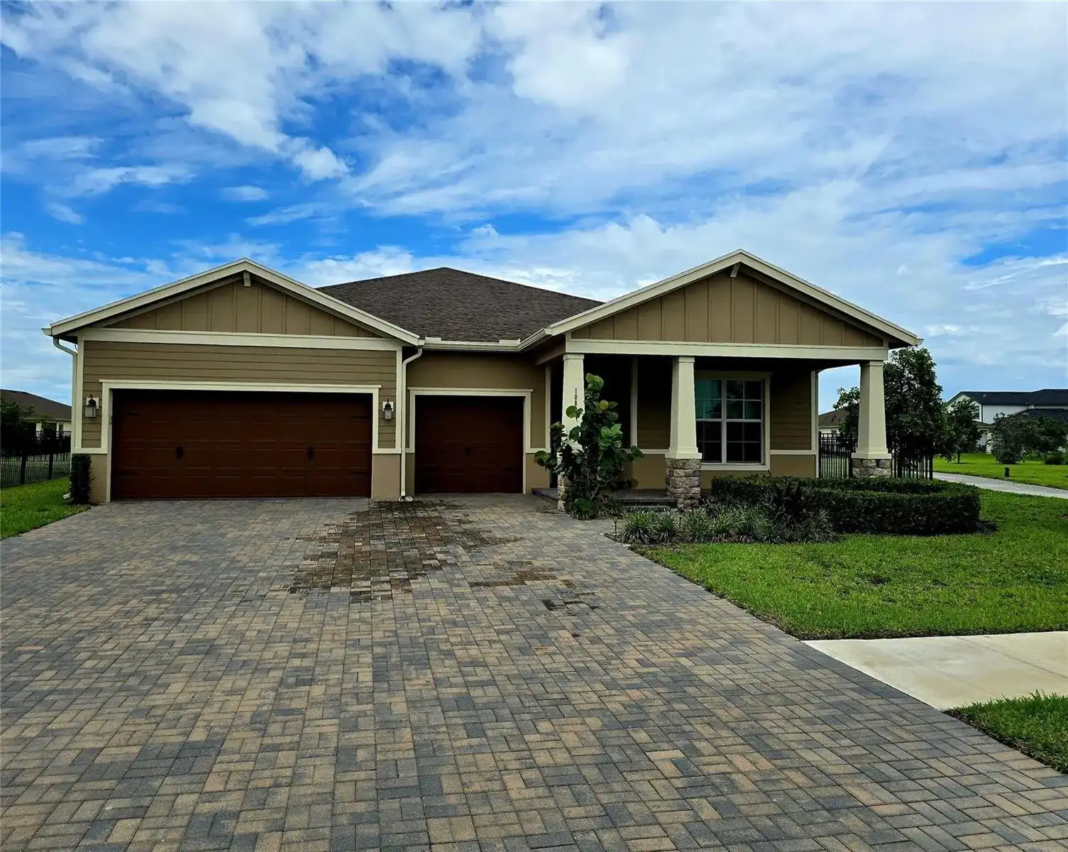 1083 Tangled Orchard Trace, Loxahatchee FL 33470
