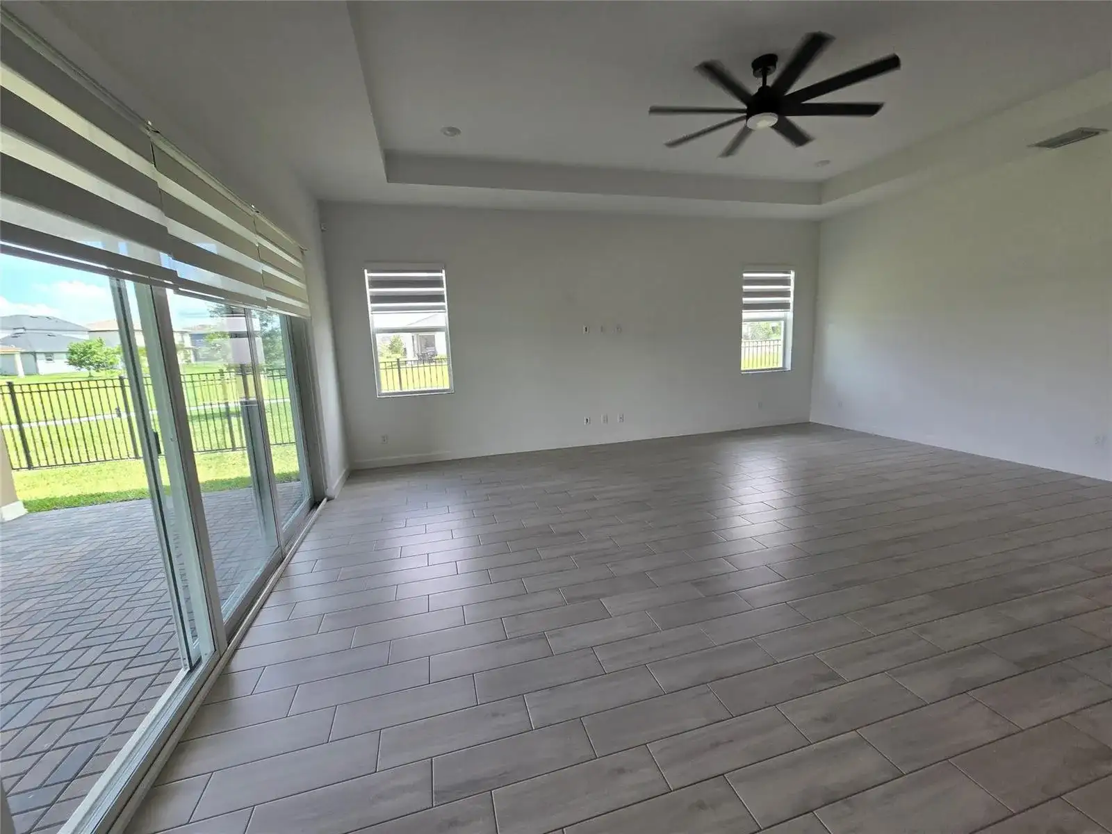 1083 Tangled Orchard Trace, Loxahatchee FL 33470 photo 3