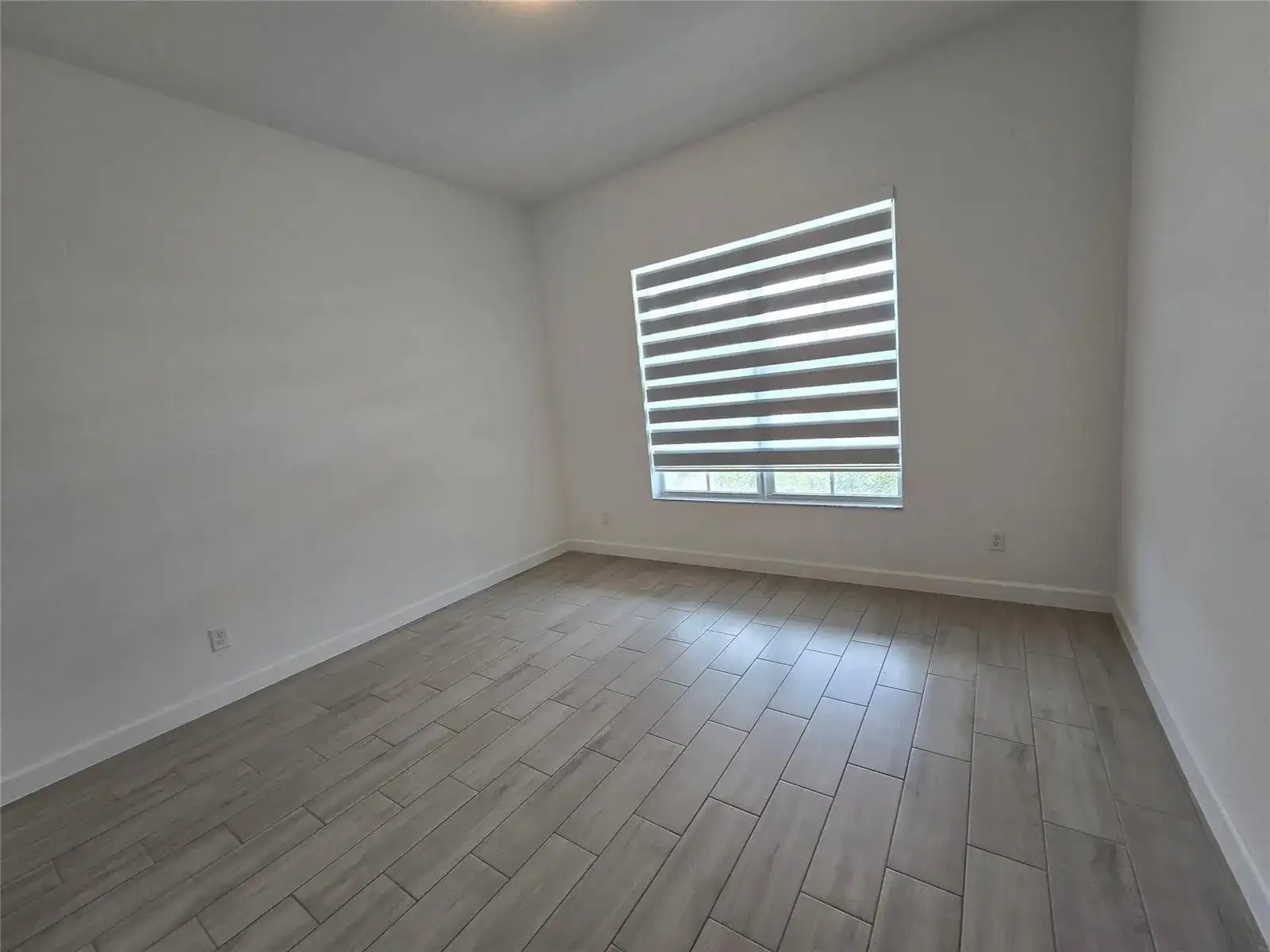 1083 Tangled Orchard Trace, Loxahatchee FL 33470 photo 4