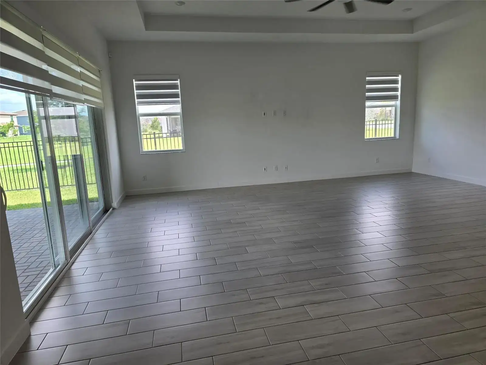 1083 Tangled Orchard Trace, Loxahatchee FL 33470 photo 5