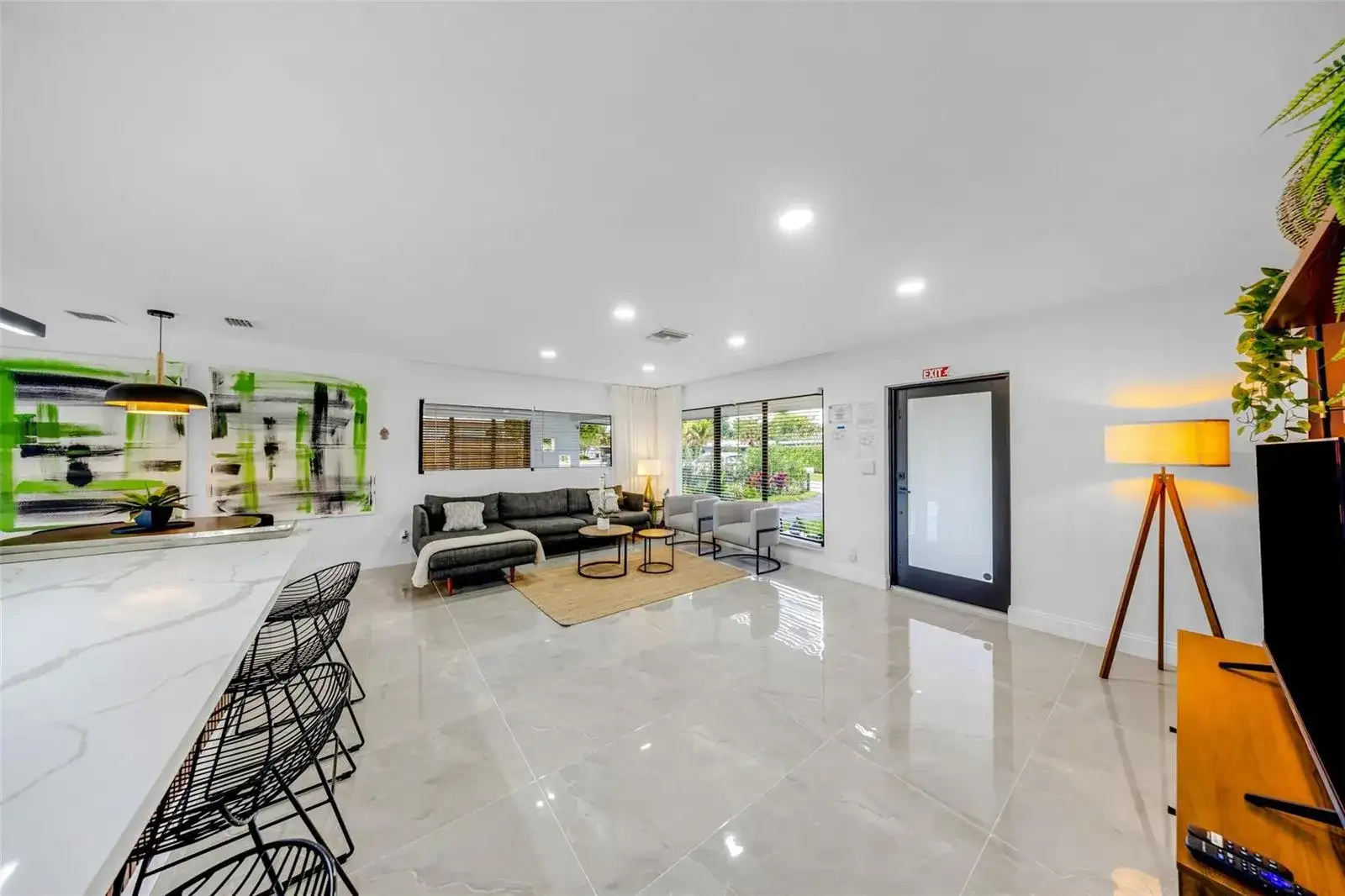 2925 NE 1ST Avenue, Wilton Manors FL 33334 photo 5