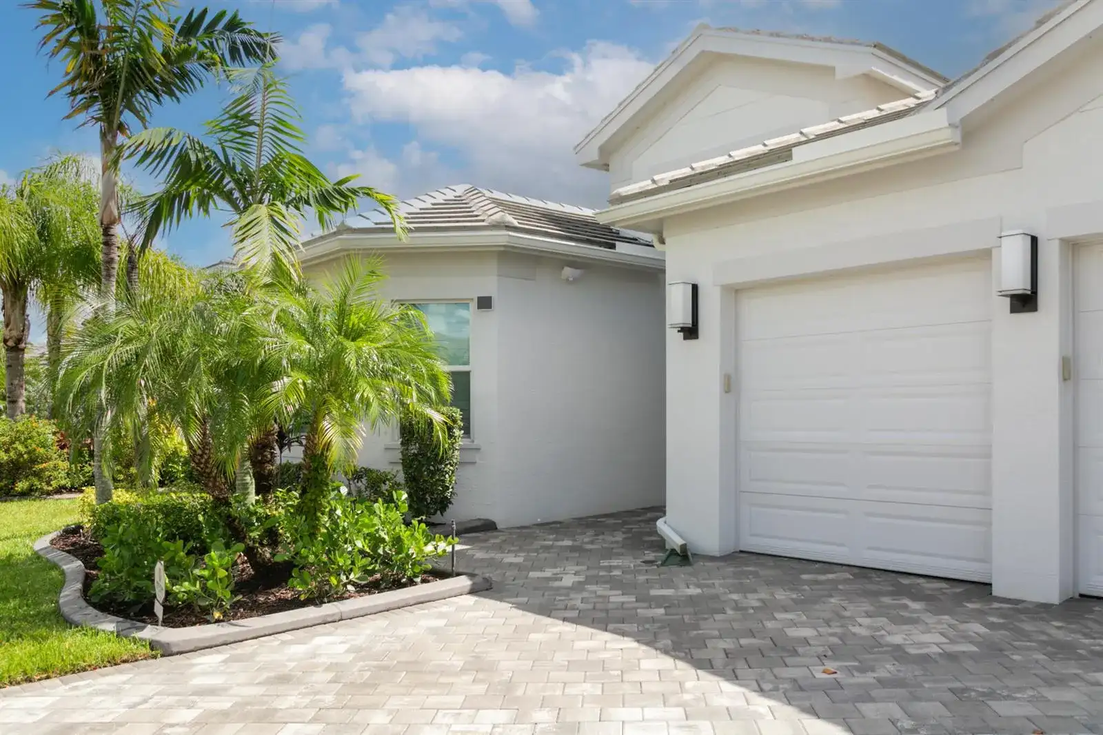 11969 SW HUNTER HILL Avenue, Port St. Lucie FL 34987 photo 2