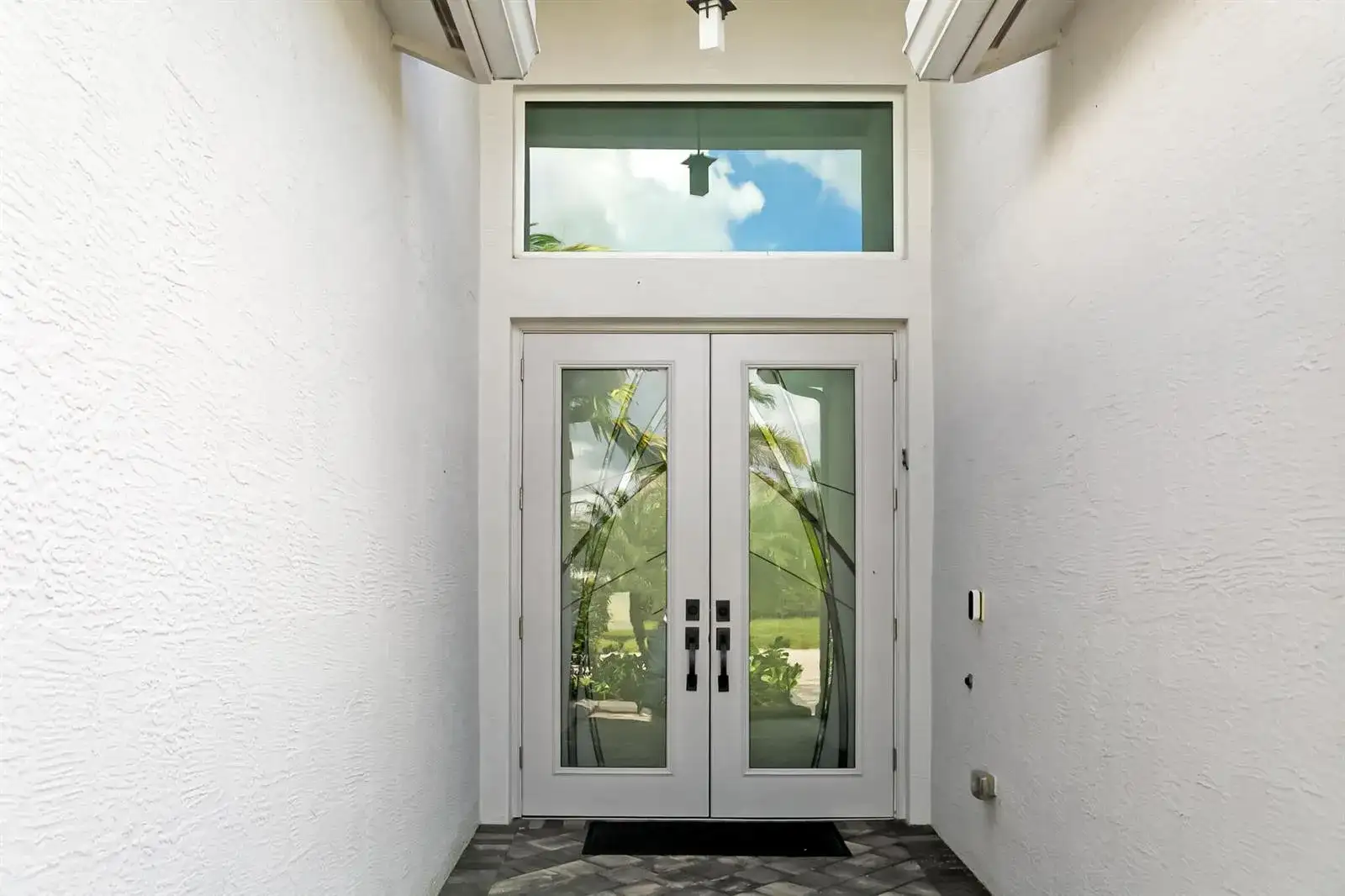 11969 SW HUNTER HILL Avenue, Port St. Lucie FL 34987 photo 4