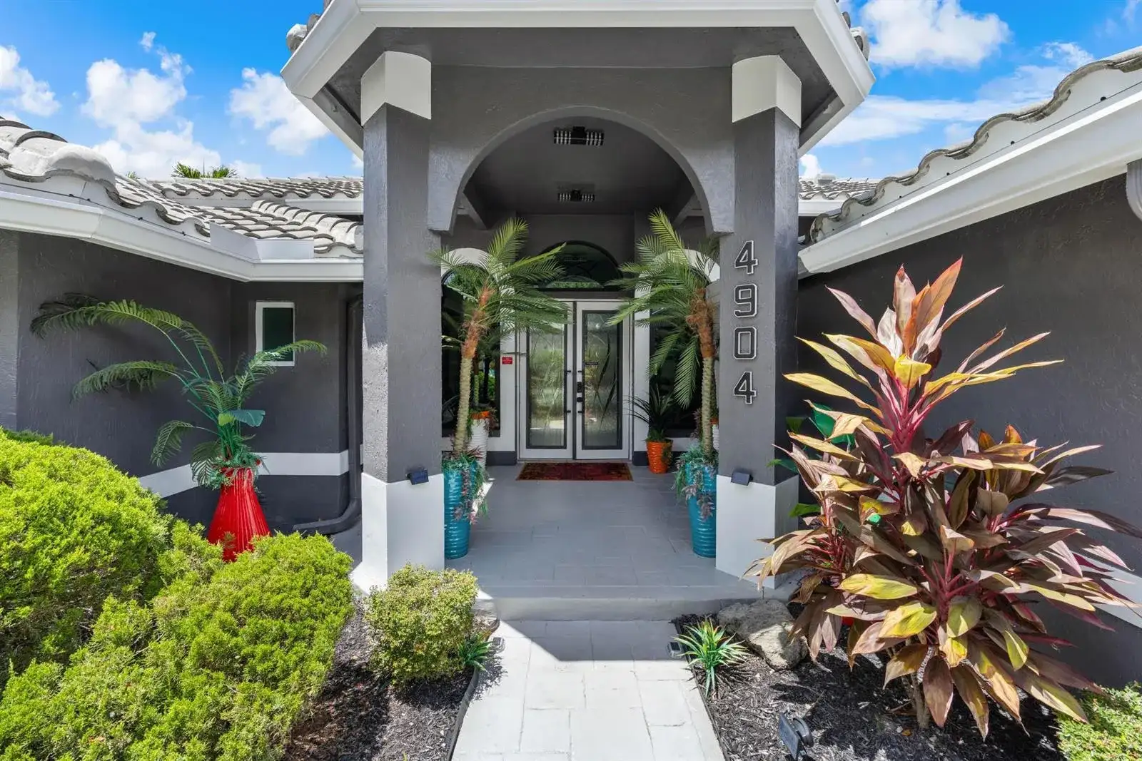 4904 NW 110TH Terrace, Coral Springs FL 33076 photo 4