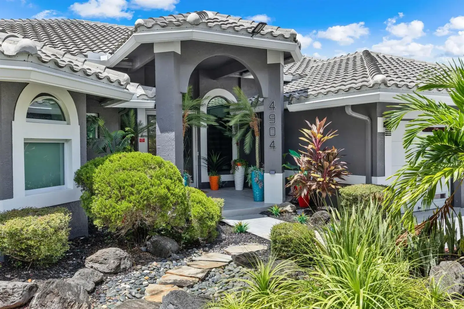 4904 NW 110TH Terrace, Coral Springs FL 33076 photo 5