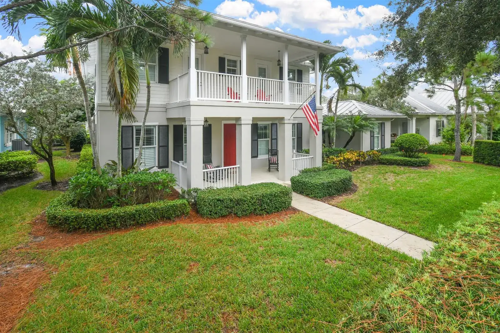 2664 Greenway Drive, Jupiter FL 33458 photo 3