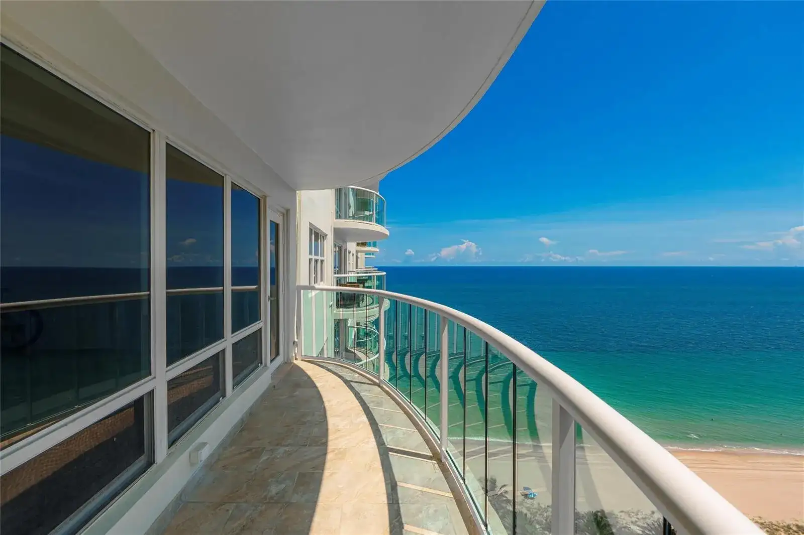 3400 Galt Ocean Drive # 2008S, Fort Lauderdale FL 33308 photo 2