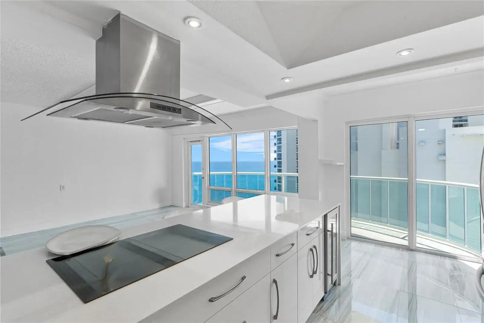 3400 Galt Ocean Drive # 2008S, Fort Lauderdale FL 33308 photo 4
