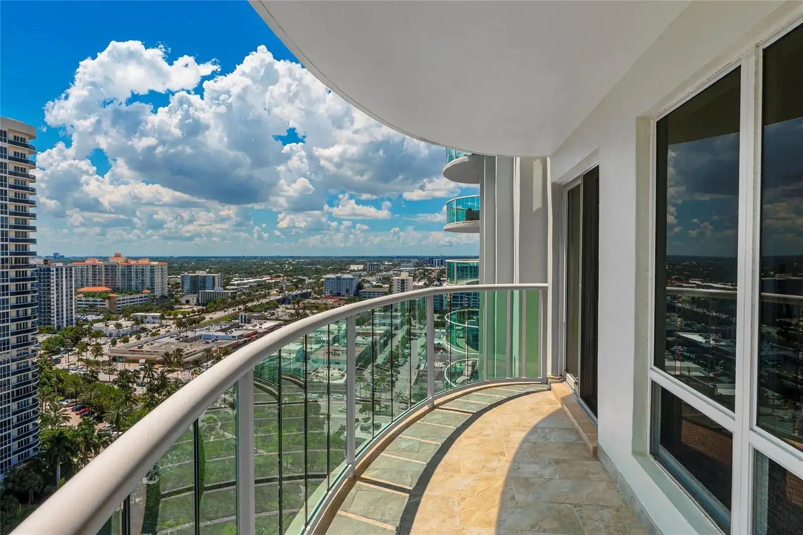 3400 Galt Ocean Drive # 2008S, Fort Lauderdale FL 33308 photo 5