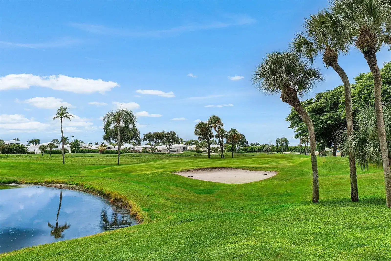 5260 Fairway Woods Drive # 3911, Delray Beach FL 33484 photo 2