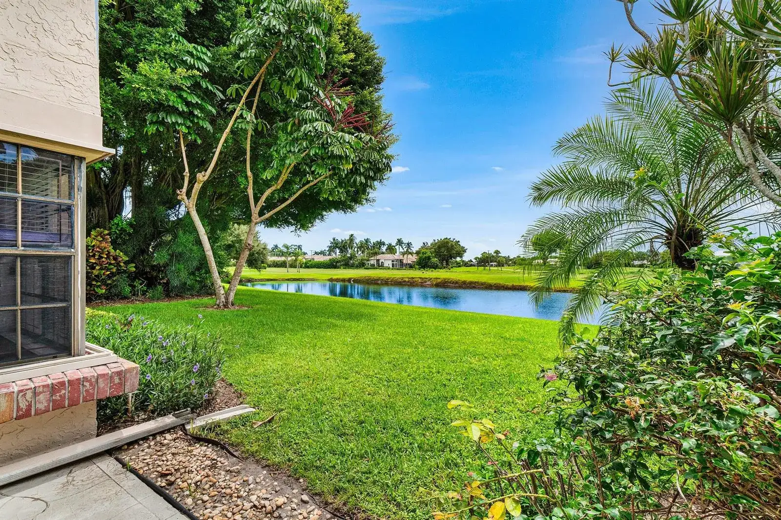 5260 Fairway Woods Drive # 3911, Delray Beach FL 33484 photo 3