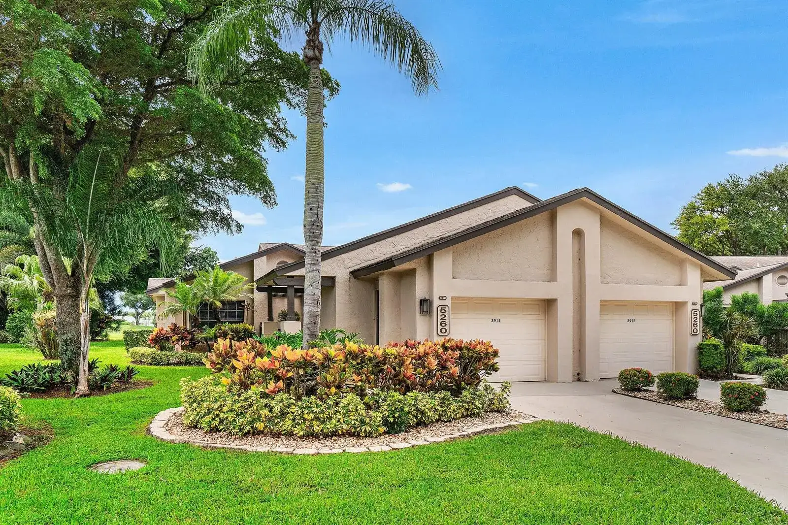 5260 Fairway Woods Drive # 3911, Delray Beach FL 33484 photo 4