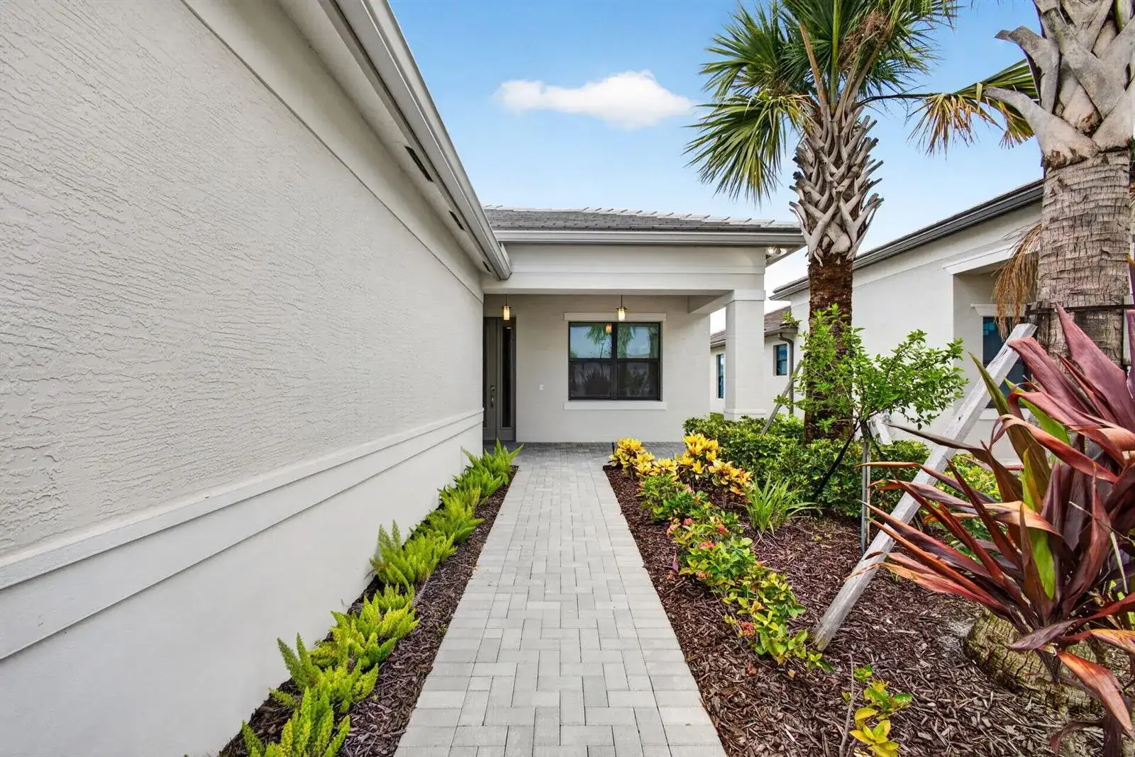 12408 SW Briny Bay Drive, Port St. Lucie FL 34987 photo 5