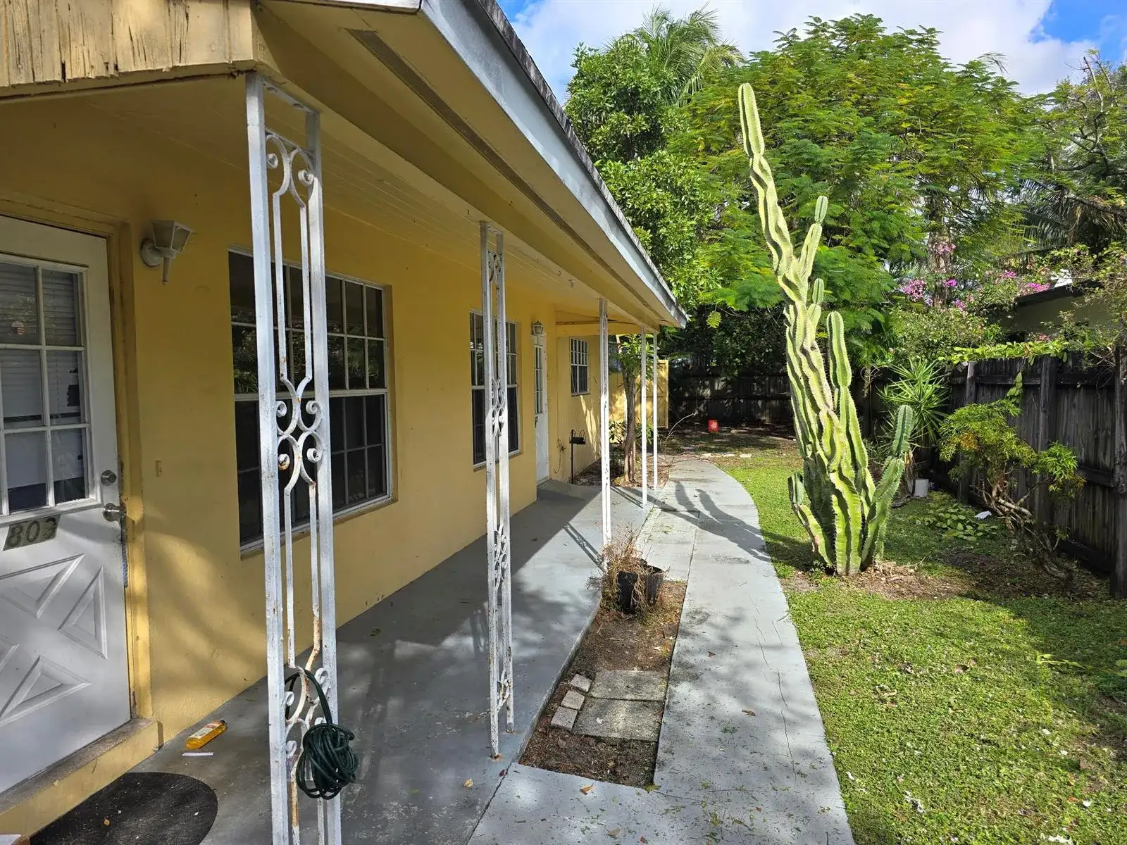 807 W Las Olas Boulevard # 819, Fort Lauderdale FL 33312 photo 2