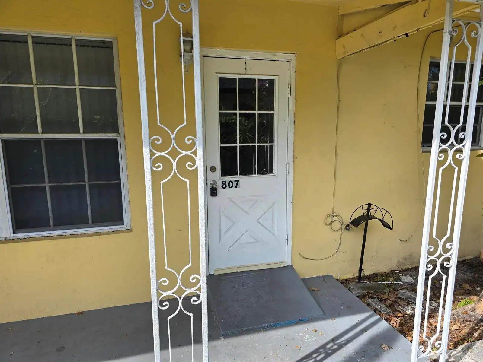 807 W Las Olas Boulevard # 819, Fort Lauderdale FL 33312 photo 3