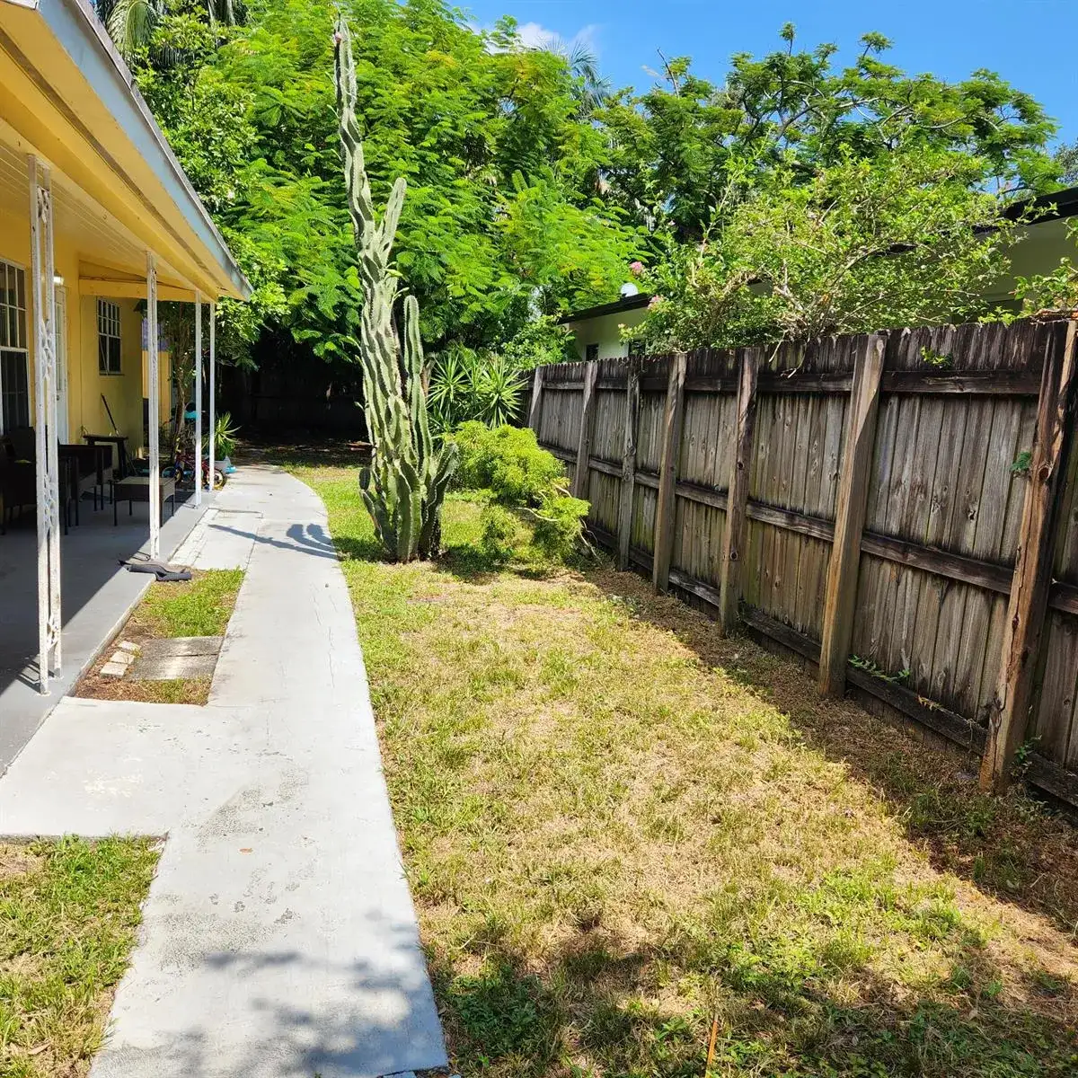 807 W Las Olas Boulevard # 819, Fort Lauderdale FL 33312 photo 4