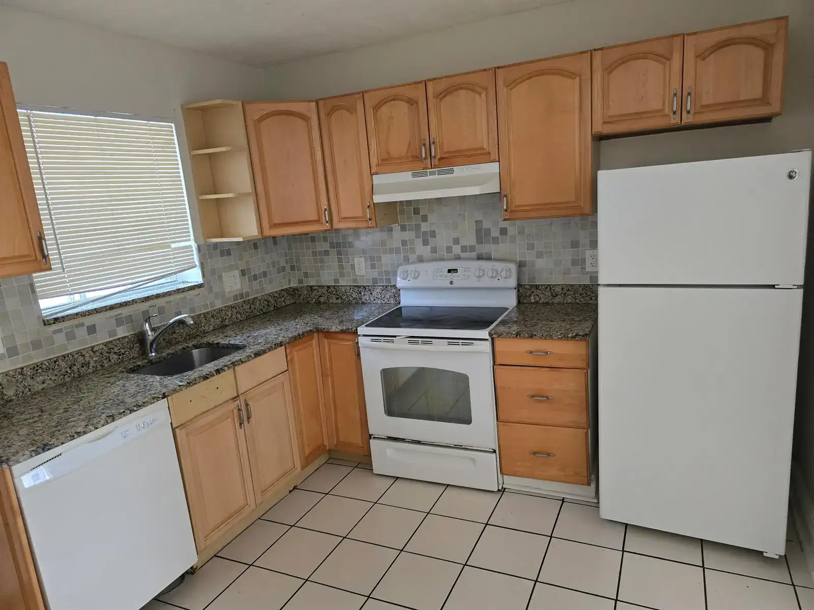 807 W Las Olas Boulevard # 819, Fort Lauderdale FL 33312 photo 5