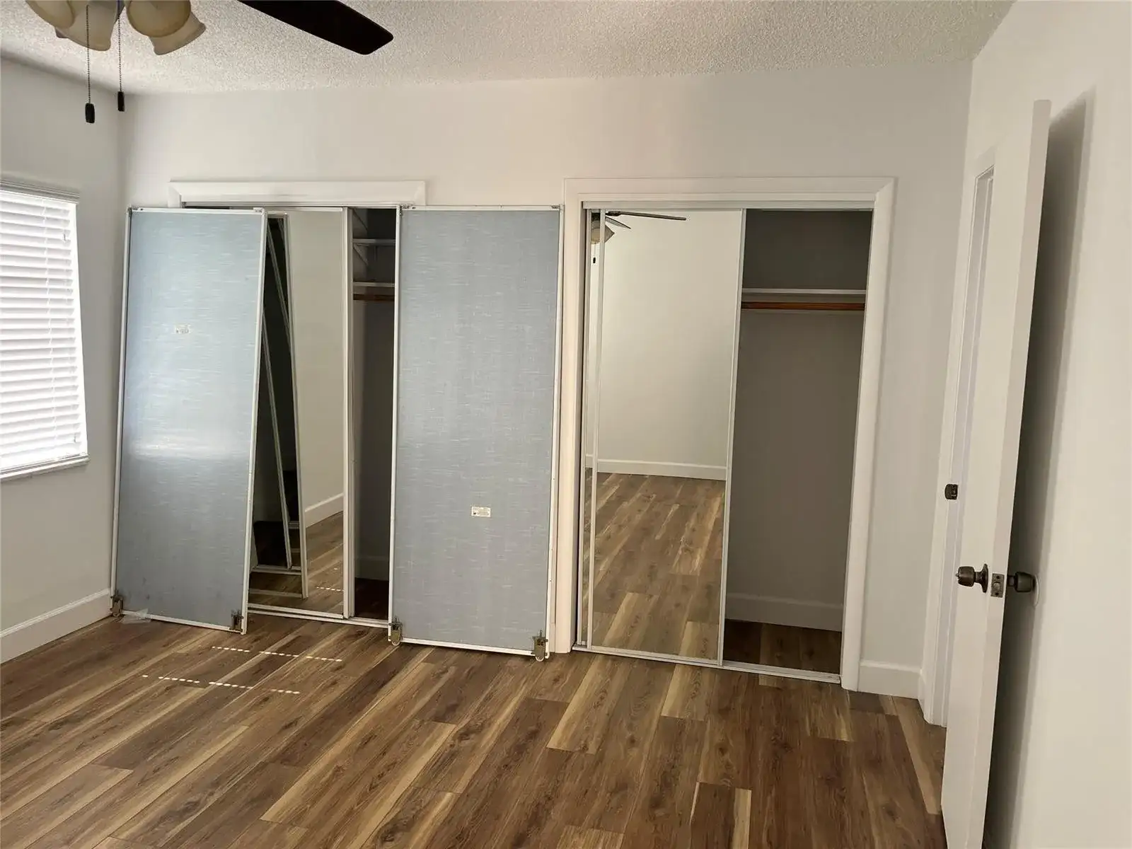 5517 SW 24TH Avenue, Dania Beach FL 33312 photo 4