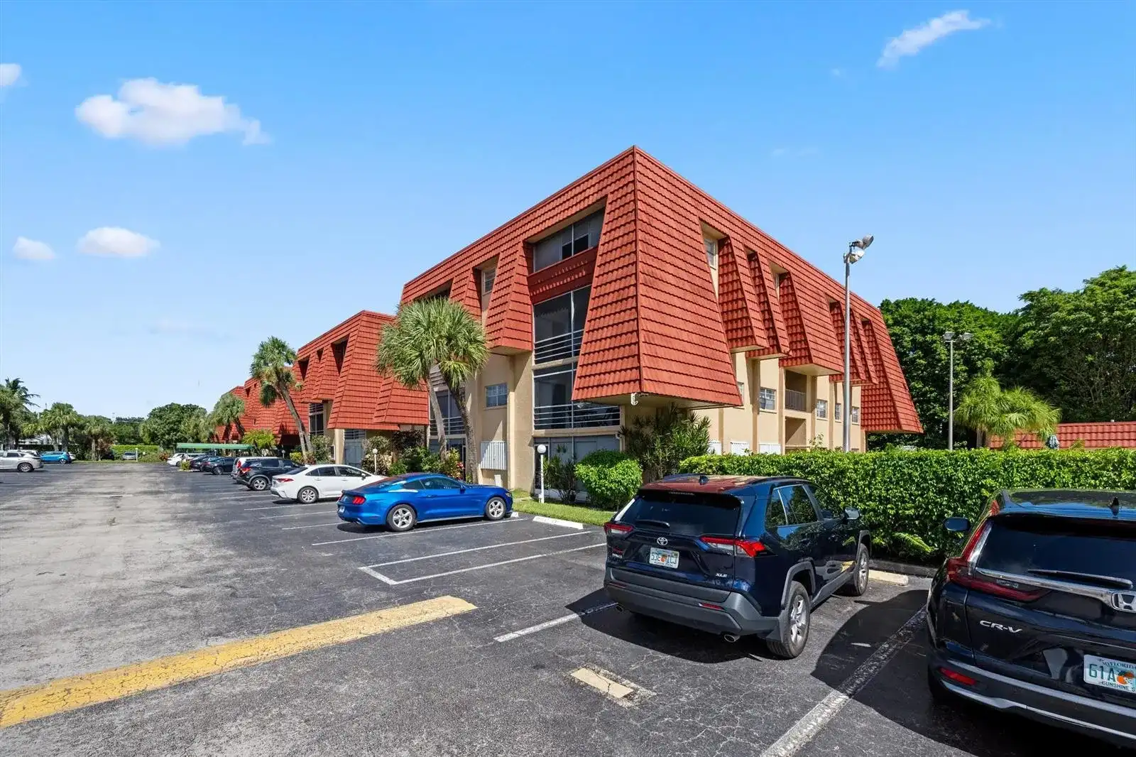 22615 SW 66th Avenue # 208, Boca Raton FL 33428