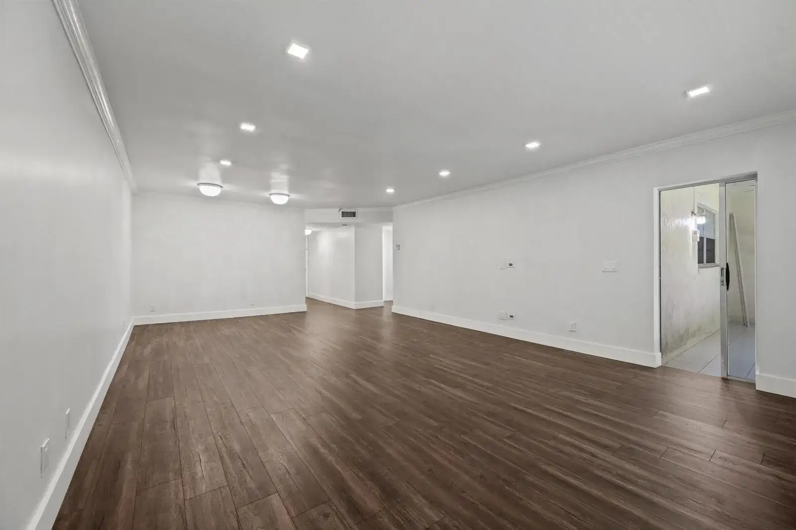 22615 SW 66th Avenue # 208, Boca Raton FL 33428 photo 3