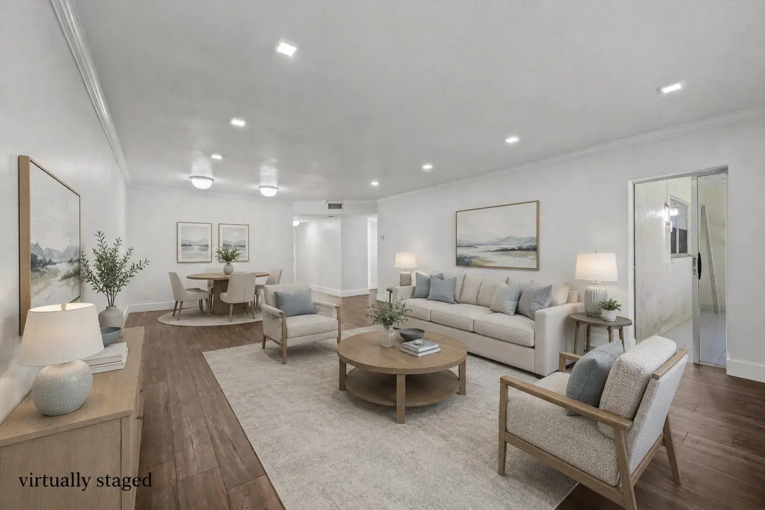 22615 SW 66th Avenue # 208, Boca Raton FL 33428