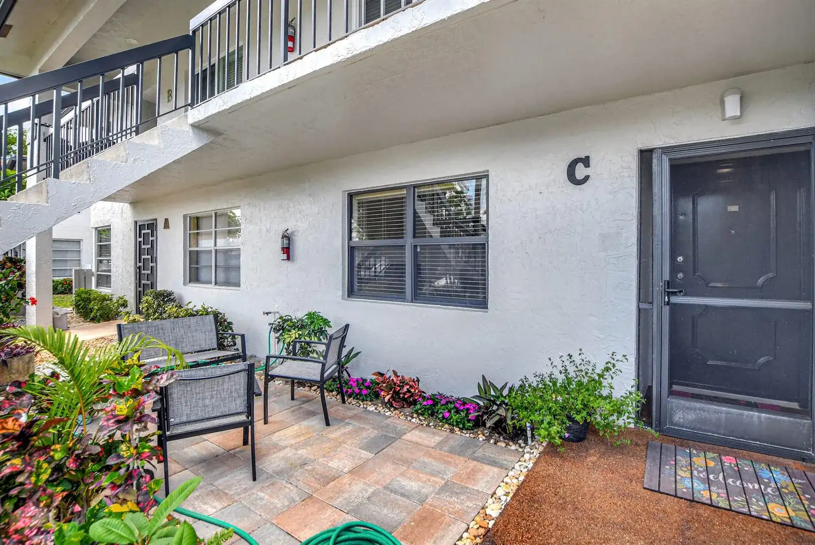 13865 Royal Palm Court # C, Delray Beach FL 33484 photo 3