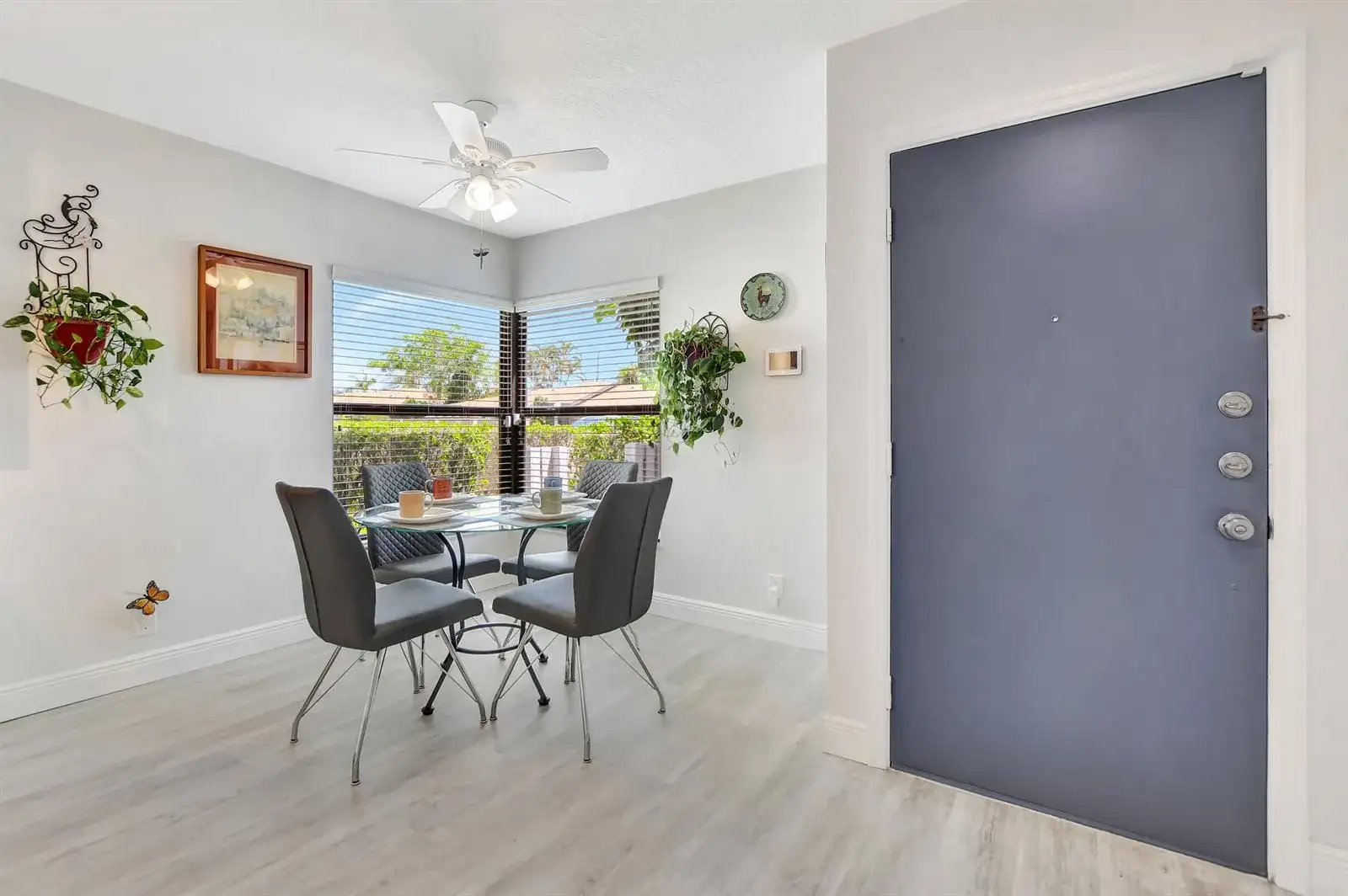 13865 Royal Palm Court # C, Delray Beach FL 33484 photo 5