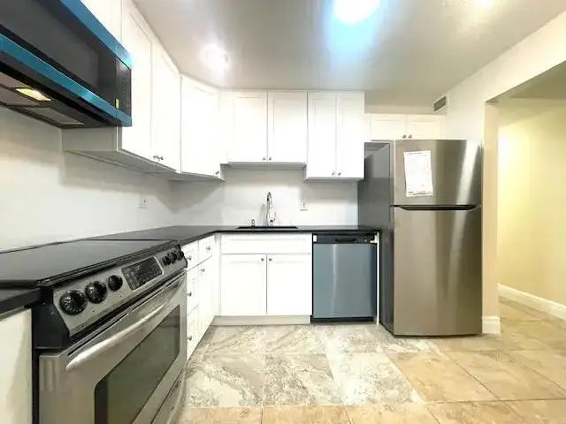 4344 NW 9TH Avenue # 1B, Deerfield Beach FL 33064 photo 2