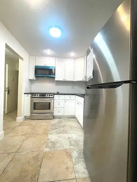 4344 NW 9TH Avenue # 1B, Deerfield Beach FL 33064 photo 4