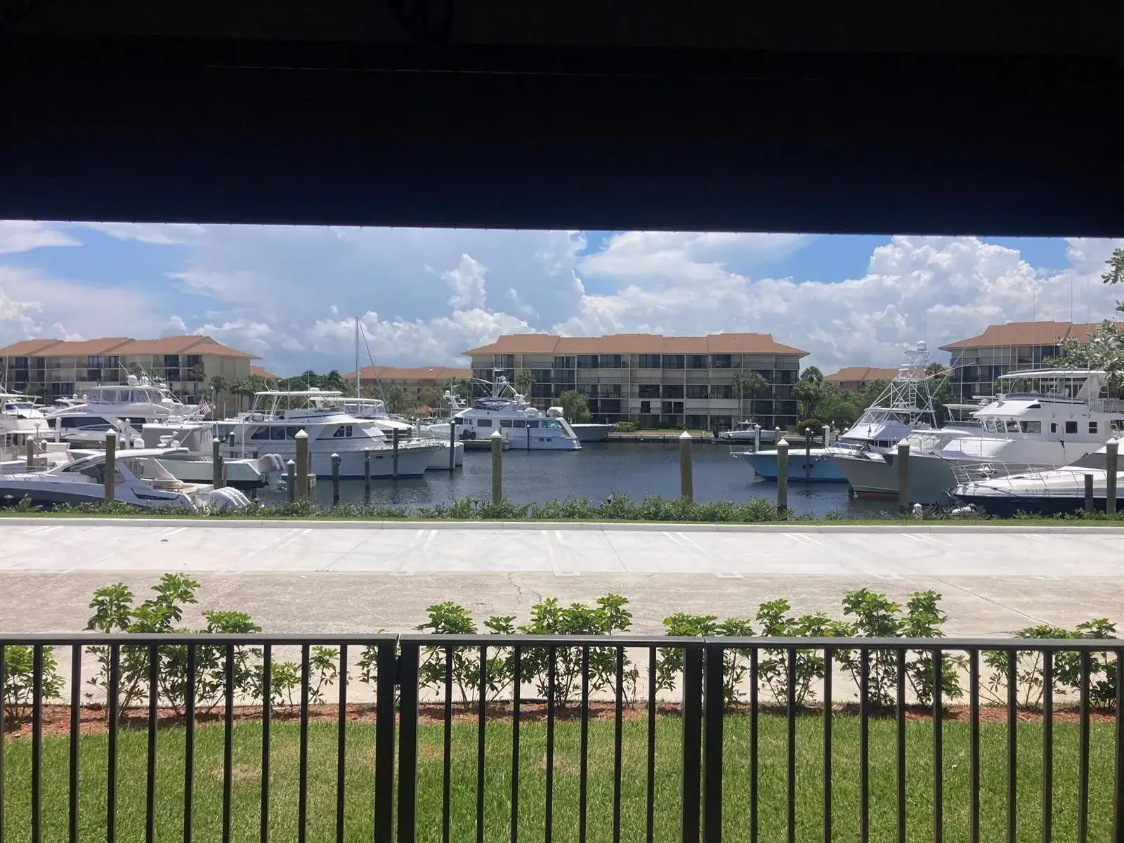 1401 TIDAL POINTE Boulevard # 102, Jupiter FL 33477