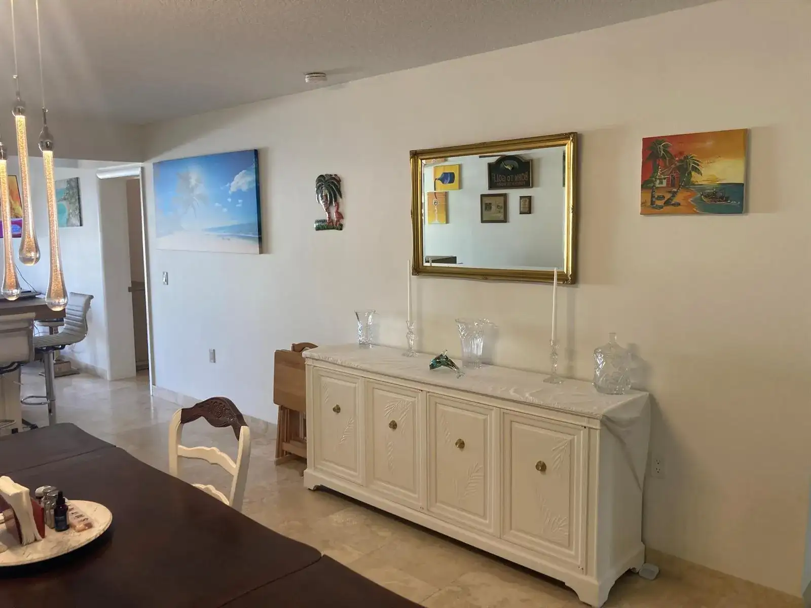 1401 TIDAL POINTE Boulevard # 102, Jupiter FL 33477 photo 3