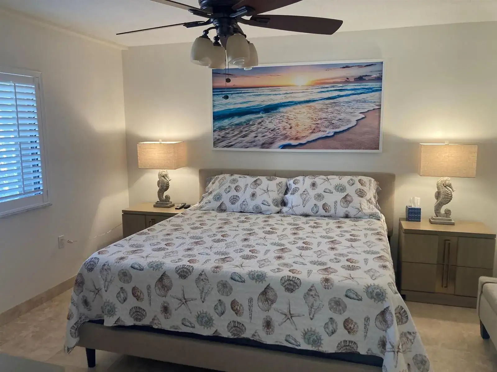 1401 TIDAL POINTE Boulevard # 102, Jupiter FL 33477 photo 4