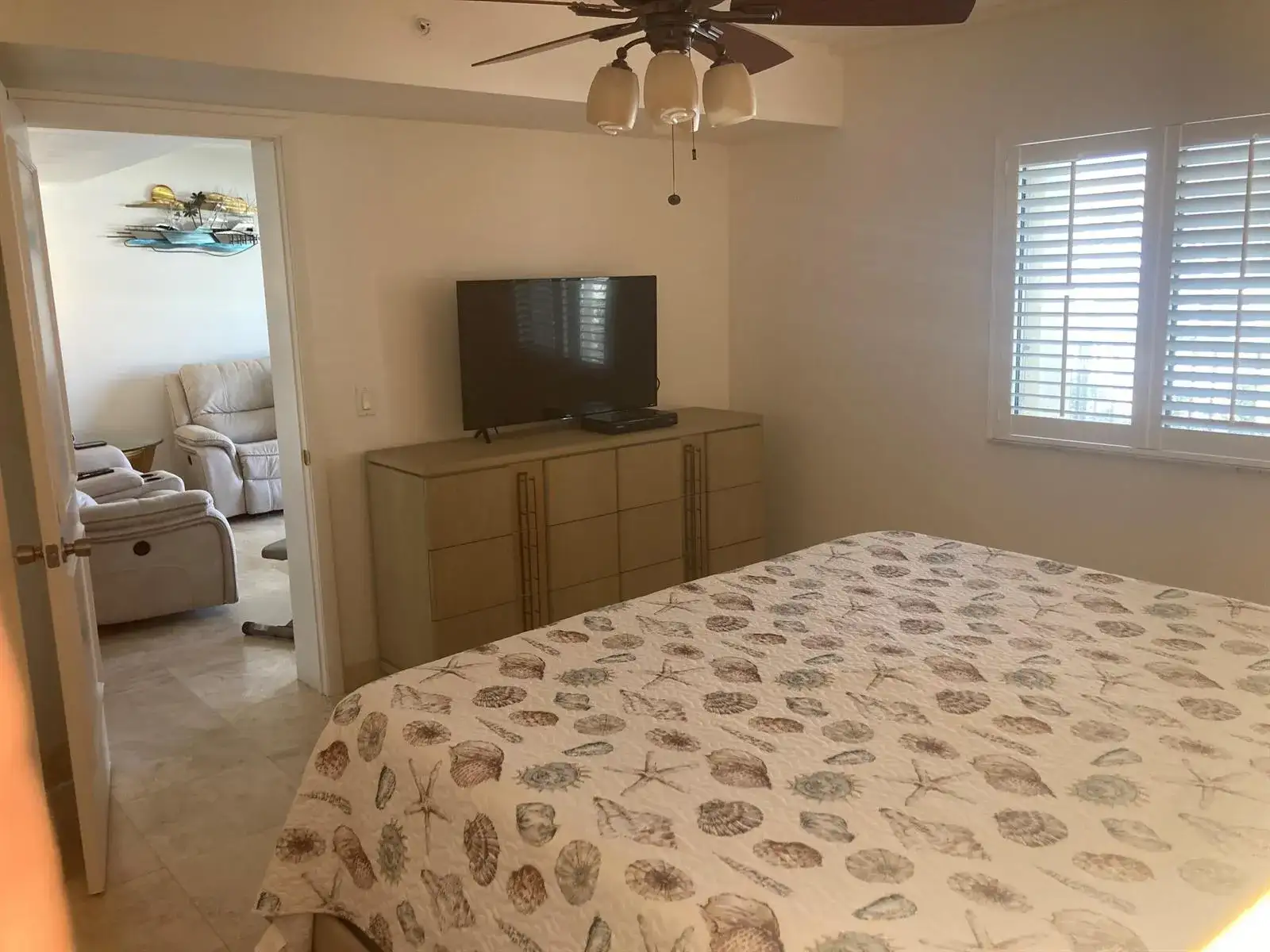 1401 TIDAL POINTE Boulevard # 102, Jupiter FL 33477 photo 5