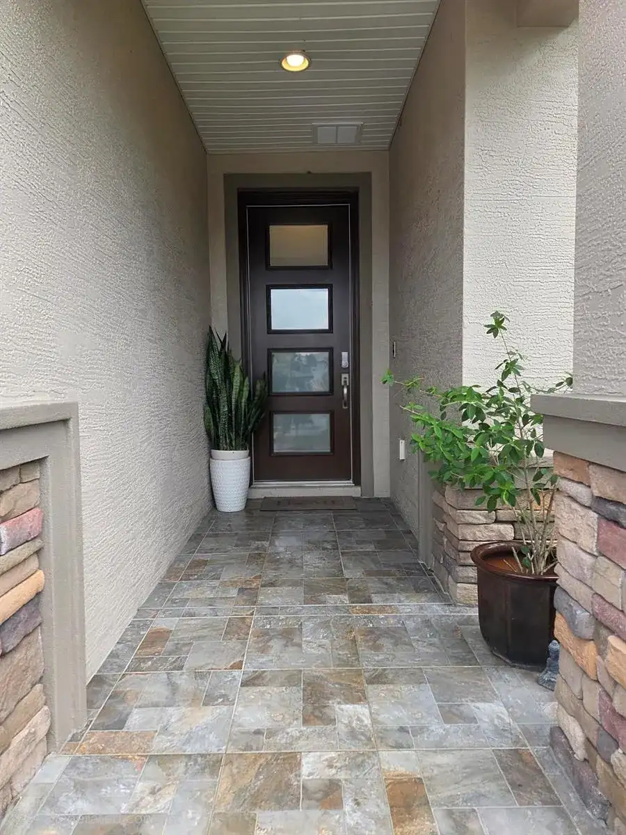 4215 NW 55th Terrace, Ocala FL 34482 photo 2