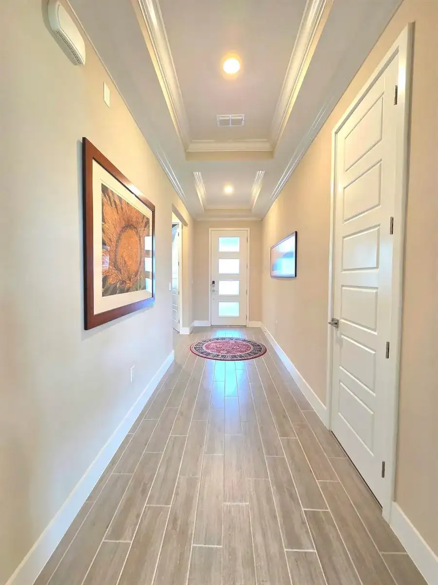 4215 NW 55th Terrace, Ocala FL 34482 photo 3