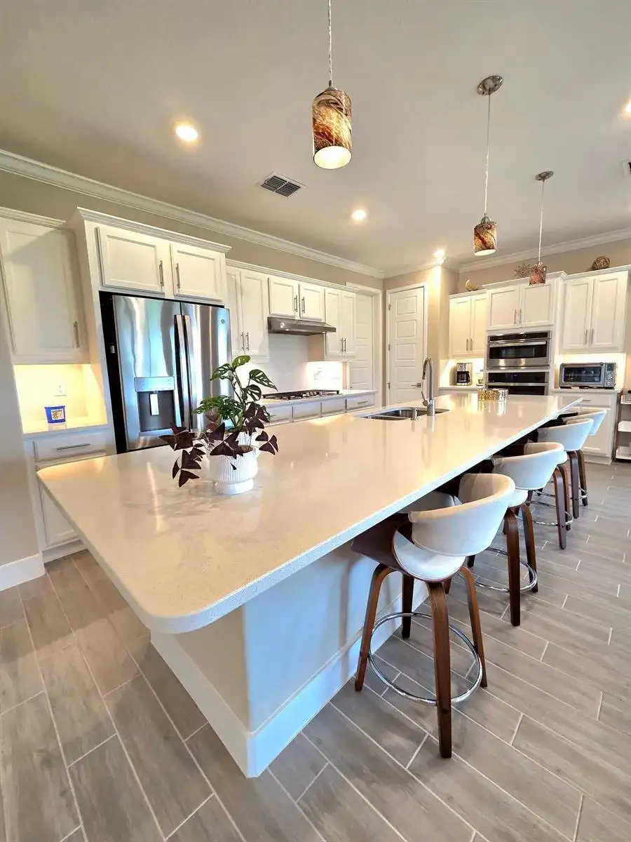 4215 NW 55th Terrace, Ocala FL 34482 photo 4