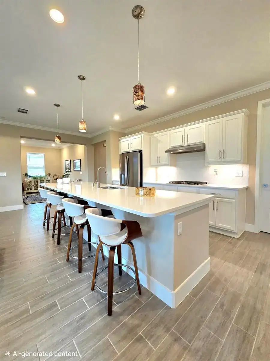 4215 NW 55th Terrace, Ocala FL 34482 photo 5