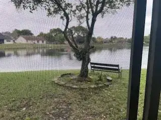 4617 NW 90TH Avenue, Sunrise FL 33351 photo 3